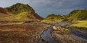 137 Remundargil Canyon